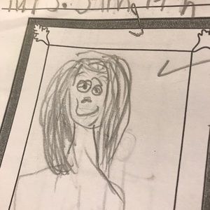 Meet your Posher, Pascale